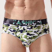 uploads/erp/collection/images/Underwear men/lqlxzd/XU0102608/img_b/img_b_XU0102608_3_GOiw5CLFOEUBzcvKDBF1gJY4_NlF_XB-